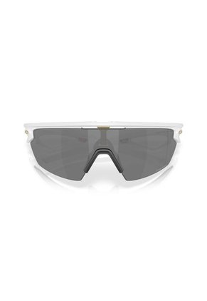Gafas De Sol Oakley Sphaera OO9403 Blanco Hombre Y Mujer