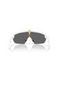Gafas De Sol Oakley Sphaera OO9403 Blanco Hombre Y Mujer de Oakley