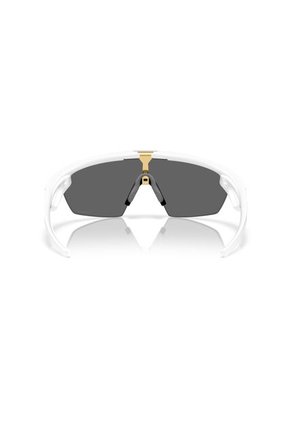 Gafas De Sol Oakley Sphaera OO9403 Blanco Hombre Y Mujer