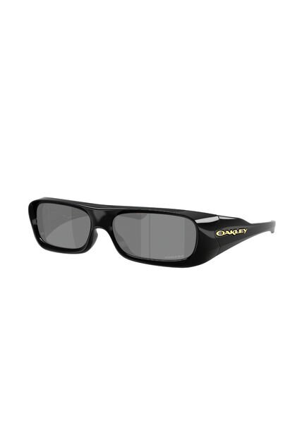 Gafas De Sol Oakley Permian OO9520 Negro Hombre Y Mujer