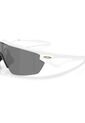 Gafas De Sol Oakley Sphaera OO9403 Blanco Hombre Y Mujer de Oakley