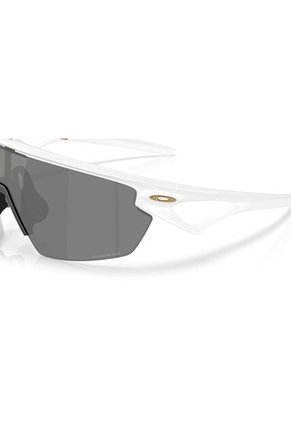 Gafas De Sol Oakley Sphaera OO9403 Blanco Hombre Y Mujer