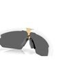 Gafas De Sol Oakley Sphaera OO9403 Blanco Hombre Y Mujer de Oakley