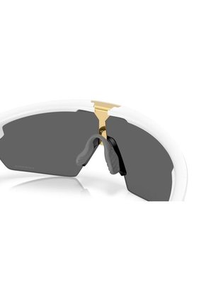 Gafas De Sol Oakley Sphaera OO9403 Blanco Hombre Y Mujer