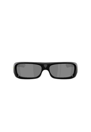Gafas De Sol Oakley Permian OO9520 Negro Hombre Y Mujer