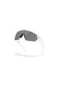 Gafas De Sol Oakley Sphaera OO9403 Blanco Hombre Y Mujer de Oakley