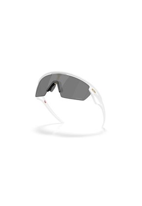 Gafas De Sol Oakley Sphaera OO9403 Blanco Hombre Y Mujer
