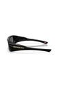 Gafas De Sol Oakley Permian OO9520 Negro Hombre Y Mujer de Oakley