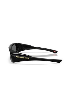 Gafas De Sol Oakley Permian OO9520 Negro Hombre Y Mujer