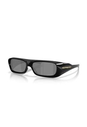 Gafas De Sol Oakley Permian OO9520 Negro Hombre Y Mujer