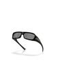 Gafas De Sol Oakley Permian OO9520 Negro Hombre Y Mujer de Oakley