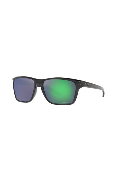 Gafas De Sol Oakley Sylas
