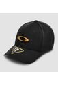 Gorra Oakley Tincan de Oakley