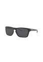 Gafas De Sol Oakley Sylas OO9448 Negro Hombre de Oakley