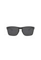 Gafas De Sol Oakley Sylas OO9448 Negro Hombre de Oakley