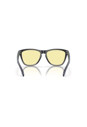 OPORTUNIDAD -Gafas De Sol Oakley Frogskins OO9013 9013L4 55