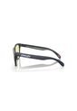 OPORTUNIDAD -Gafas De Sol Oakley Frogskins OO9013 9013L4 55 de Oakley