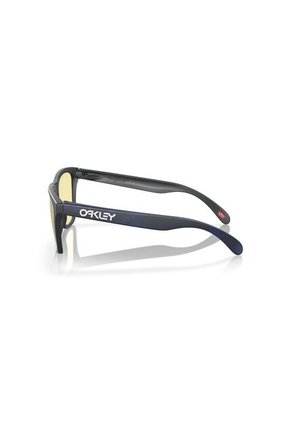 OPORTUNIDAD -Gafas De Sol Oakley Frogskins OO9013 9013L4 55