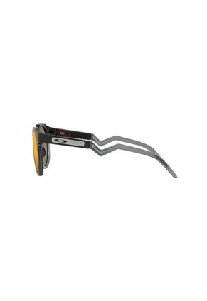 Gafas De Sol Oakley Hstn OO9242 Negro Hombre