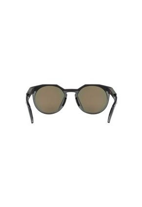 Gafas De Sol Oakley Hstn OO9242 Negro Hombre
