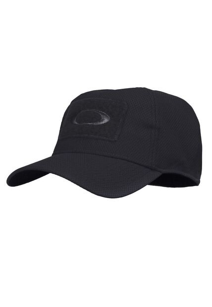 Gorra Oakley Si Cap