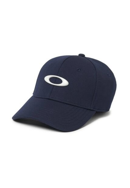 GORRA OAKLEY 911545-6C6 TINCAN Talla S-M