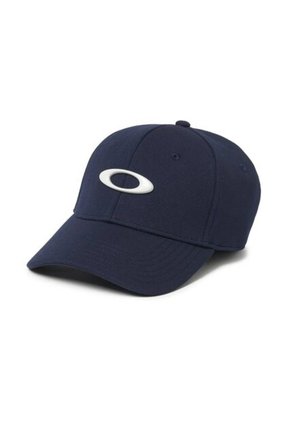 GORRA OAKLEY 911545-6C6 TINCAN Talla S-M