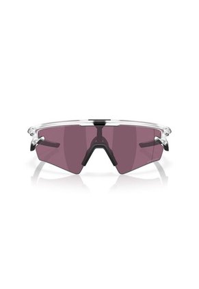 Gafas De Sol Oakley Sphaera Slash OO9499 Transparente Hombre Y Mujer