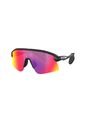 Gafas De Sol Oakley Stunt Devil S OO9518 Negro Hombre Y Mujer de Oakley