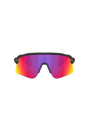 Gafas De Sol Oakley Stunt Devil S OO9518 Negro Hombre Y Mujer