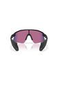 Gafas De Sol Oakley Stunt Devil S OO9518 Negro Hombre Y Mujer de Oakley