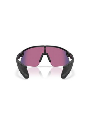 Gafas De Sol Oakley Stunt Devil S OO9518 Negro Hombre Y Mujer