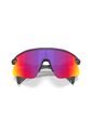 Gafas De Sol Oakley Stunt Devil S OO9518 Negro Hombre Y Mujer de Oakley