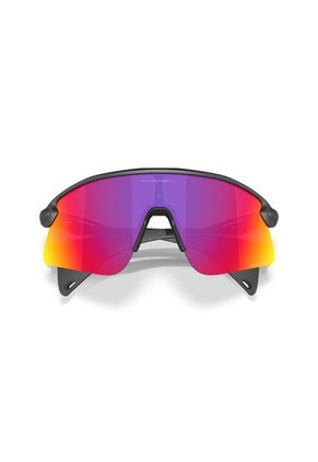 Gafas De Sol Oakley Stunt Devil S OO9518 Negro Hombre Y Mujer