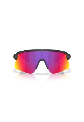 Gafas De Sol Oakley Stunt Devil S OO9518 Negro Hombre Y Mujer