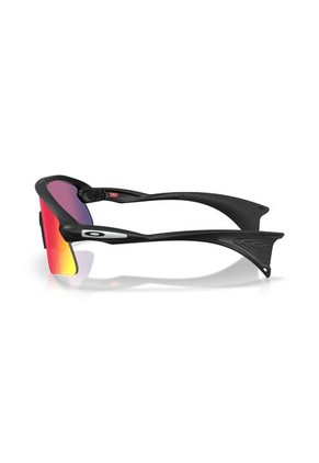 Gafas De Sol Oakley Stunt Devil S OO9518 Negro Hombre Y Mujer