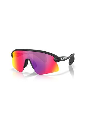 Gafas De Sol Oakley Stunt Devil S OO9518 Negro Hombre Y Mujer