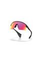 Gafas De Sol Oakley Stunt Devil S OO9518 Negro Hombre Y Mujer de Oakley