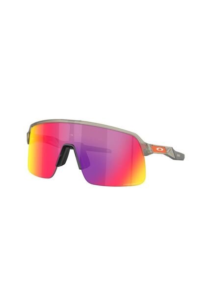 Gafas De Sol Oakley Sutro Lite OO9463 Gris Hombre Prizm