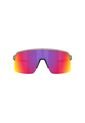 Gafas De Sol Oakley Sutro Lite OO9463 Gris Hombre Prizm de Oakley