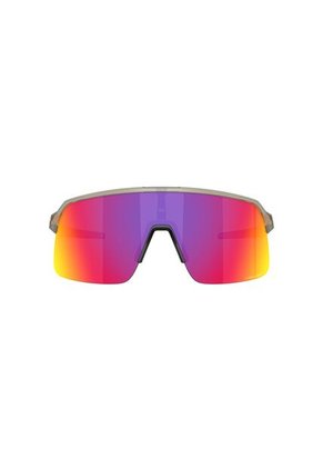 Gafas De Sol Oakley Sutro Lite OO9463 Gris Hombre Prizm