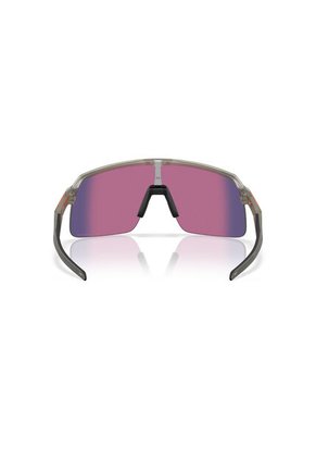Gafas De Sol Oakley Sutro Lite OO9463 Gris Hombre Prizm