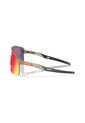 Gafas De Sol Oakley Sutro Lite OO9463 Gris Hombre Prizm de Oakley