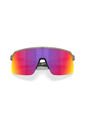 Gafas De Sol Oakley Sutro Lite OO9463 Gris Hombre Prizm de Oakley