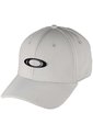Gorra Oakley Tincan de Oakley