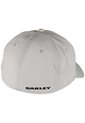 Gorra Oakley Tincan de Oakley