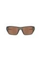 Gafas De Sol Oakley Masseter OO9486 Verde Hombre de Oakley