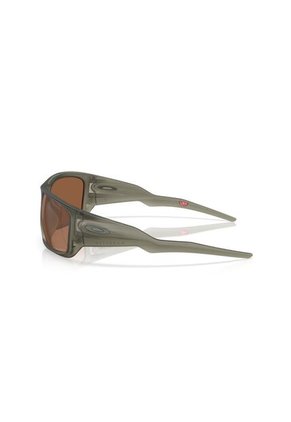 Gafas De Sol Oakley Masseter OO9486 Verde Hombre