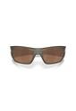 Gafas De Sol Oakley Masseter OO9486 Verde Hombre de Oakley