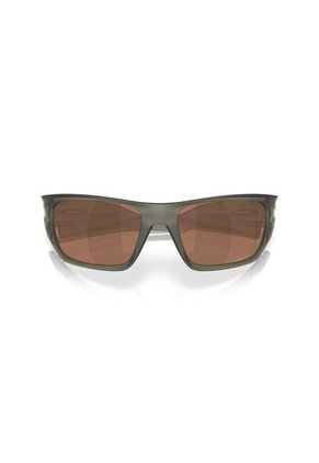 Gafas De Sol Oakley Masseter OO9486 Verde Hombre